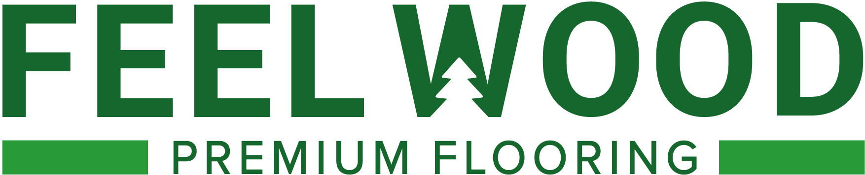 Feel Wood Premium Flooring