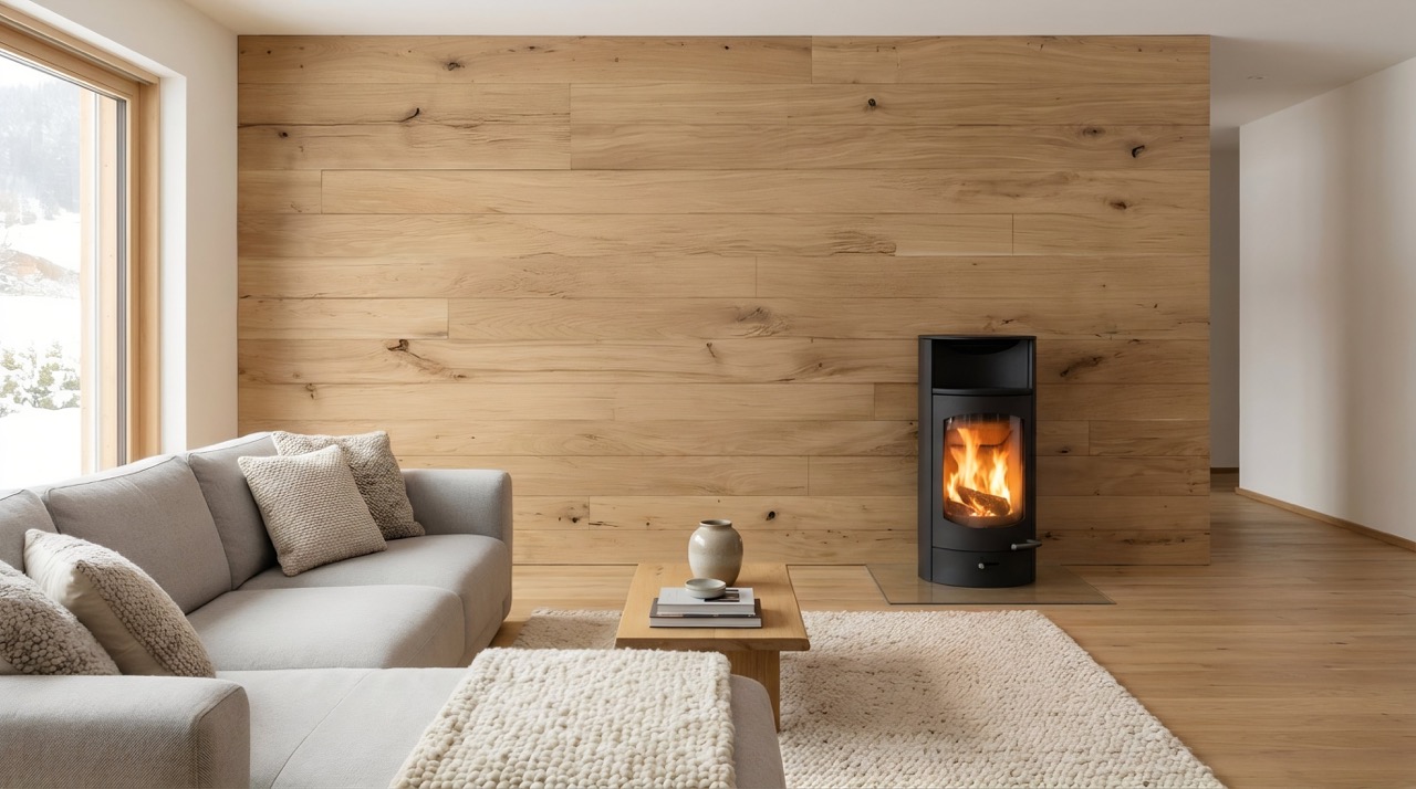 Holzverkleidungen F r Wand Decke FEEL WOOD holzverkleidungen-f-r-wand-decke-feel-wood